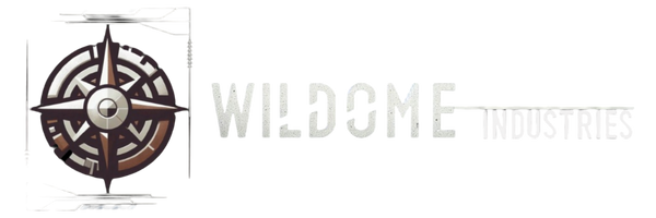 Wildome Industries